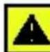 Goobay 58999 - WARNING - 1