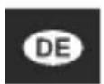 Goobay 58999 - ACHTUNG - 1