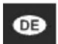 Goobay 58999 - Allgemeine technische Daten - 1