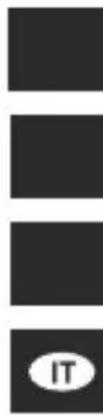 Goobay 58998 - Specifiche generali - 1