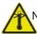 Goobay 58998 - Accumulo di calore - 1