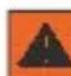Goobay 59005 - Models for fixed installation - 1