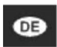 Goobay 59006 - Warnstufen - 3