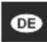 Goobay 59006 - Allgemeine technische Daten - 1