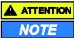 Goobay 59006 - Niveaux d'alerte - 2