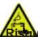 Goobay 59854 - ATTENTION - 2