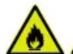 Goobay 59854 - ATTENTION - 1