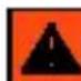 Goobay 59000 - Niveau d'alerte - 1