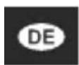 Goobay 59000 - Stromschlaggefahr - 2