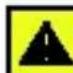 Goobay 59000 - WARNING - 1