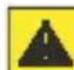 Goobay 59000 - Mounting - 1