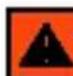 Goobay 59000 - Warnstufen - 1
