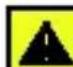 Goobay 59000 - Niveau d'alerte - 2