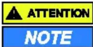 Goobay 59001 - Niveau d'alerte - 2