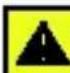 Goobay 59001 - WARNING - 1