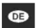 Goobay 59001 - 1