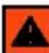 Goobay 59001 - Warnstufen - 1