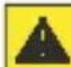 Goobay 59001 - Mounting - 1