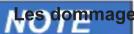 Goobay 55152 - ue de blessure - 1