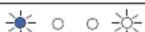 Goobay 55152 - Chargement avec Qi Standard - 1