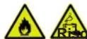 Goobay 55152 - ATTENTION - 1