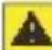 Goobay 55538 - Stopnieostrzegania - 1