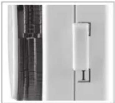 Goobay 55538 - Betriebsmodus einstellen - 1