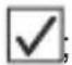 Goobay 55538 - Specifiche - 1