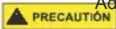 Goobay 55538 - Niveles de advertencia - 1