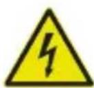 Goobay 55538 - Surcharge - 1
