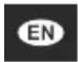 Goobay 55538 - USER MANUAL - 1