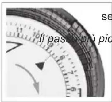 Goobay 55538 - Impostare il tempo - 1