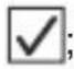 Goobay 55538 - Tekniska specifikationer - 1