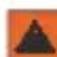 Goobay 44531 - Instalace - 1