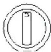 Goobay 44531 - Ustawenia - 1