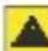 Goobay 44531 - 1.2Varoitustasot - 2