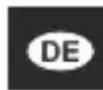 Goobay 44531 - Sicherheitshinweise 1.1 Allgemeines - 1