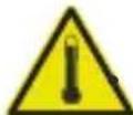 Goobay 44531 - Pericol de electrocutare - 2