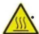 Goobay 44531 - Surfaces chaudes - 1