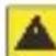 Goobay 44531 - Montering - 1