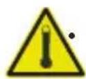 Goobay 44531 - Accumulateur de chaleur - 1