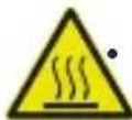 Goobay 44531 - Varme overflader - 1