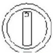 Goobay 44531 - Ustawenia - 3