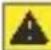 Goobay 44531 - Stopnie ostrzegania - 1