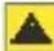 Goobay 44531 - Montarea - 1