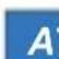 Goobay 44531 - Niveles de advertencia - 2