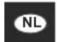 Goobay 44531 - Producten - 1