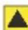 Goobay 44531 - Niveau d'alerte - 2