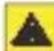 Goobay 44531 - Kokoonpano - 1