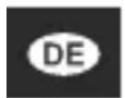 Goobay 44531 - 1